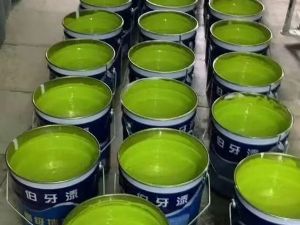 高级墙面漆